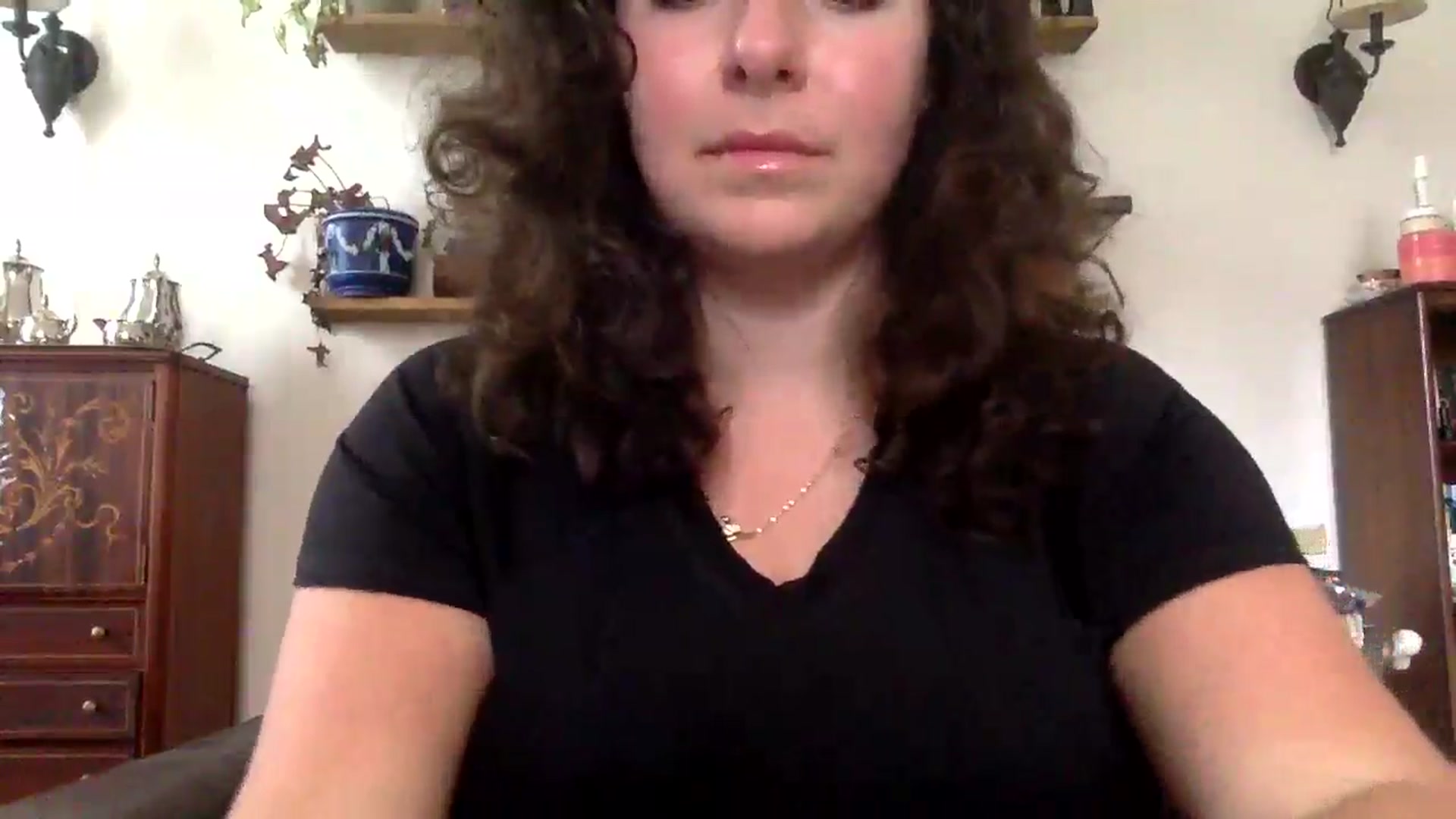 Gallery image thumbnail from EmilyHart's myfreecams stream on, 10/15/2025, 16:36 image 5 of 20