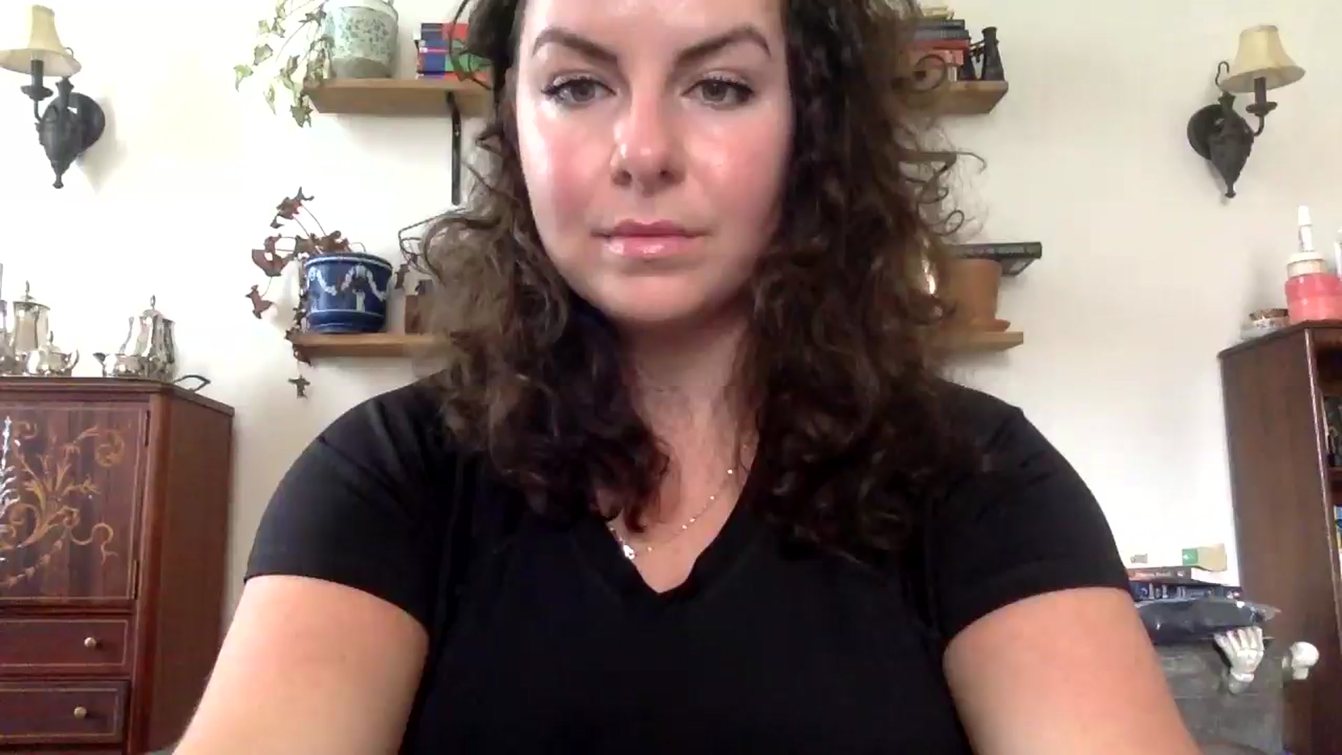 Gallery image thumbnail from EmilyHart's myfreecams stream on, 10/15/2025, 16:36 image 20 of 20