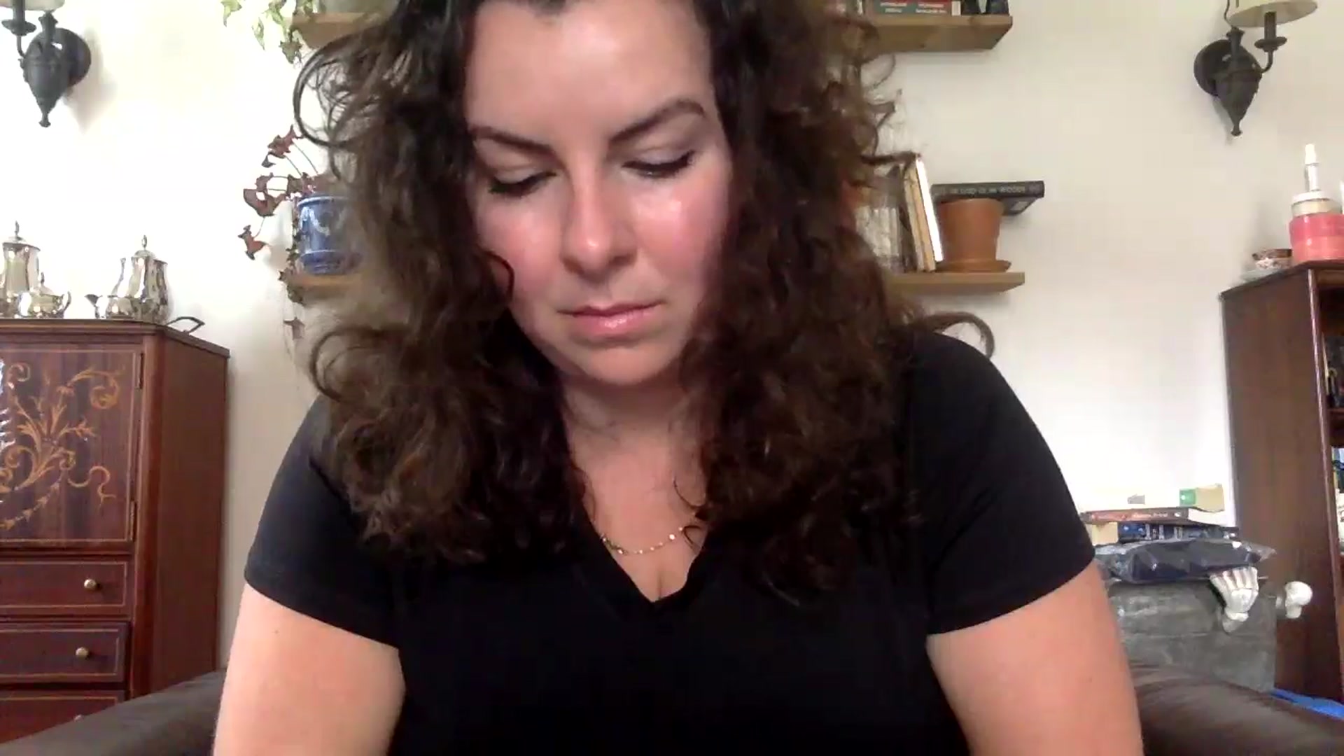 Gallery image thumbnail from EmilyHart's myfreecams stream on, 10/15/2025, 16:36 image 15 of 20