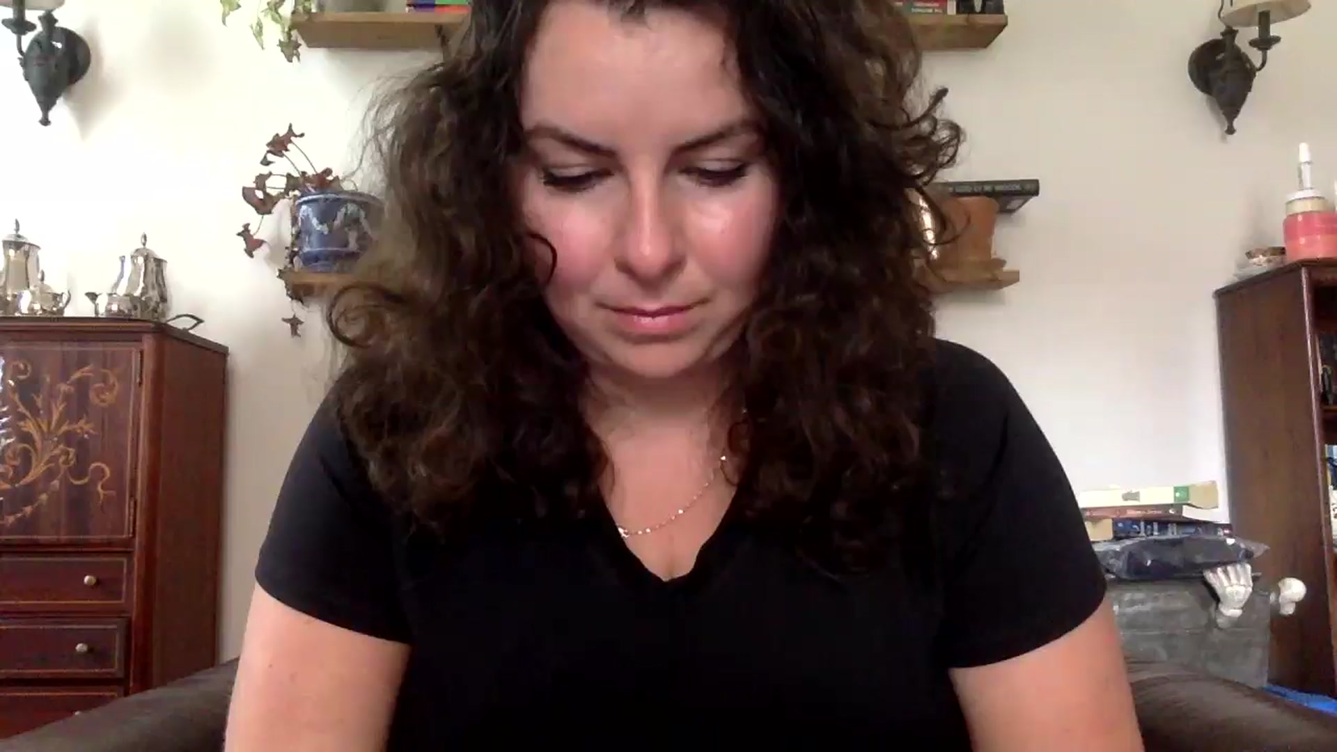 Gallery image thumbnail from EmilyHart's myfreecams stream on, 10/15/2025, 16:36 image 8 of 20