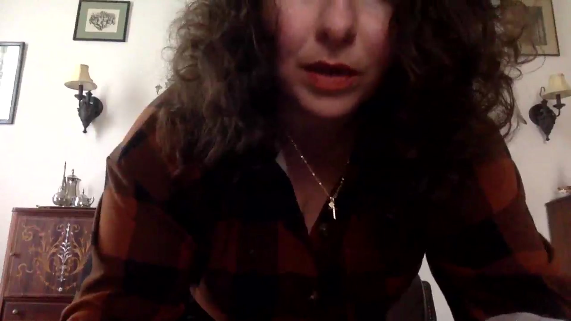 Gallery image thumbnail from EmilyHart's myfreecams stream on, 10/17/2025, 16:02 image 20 of 20