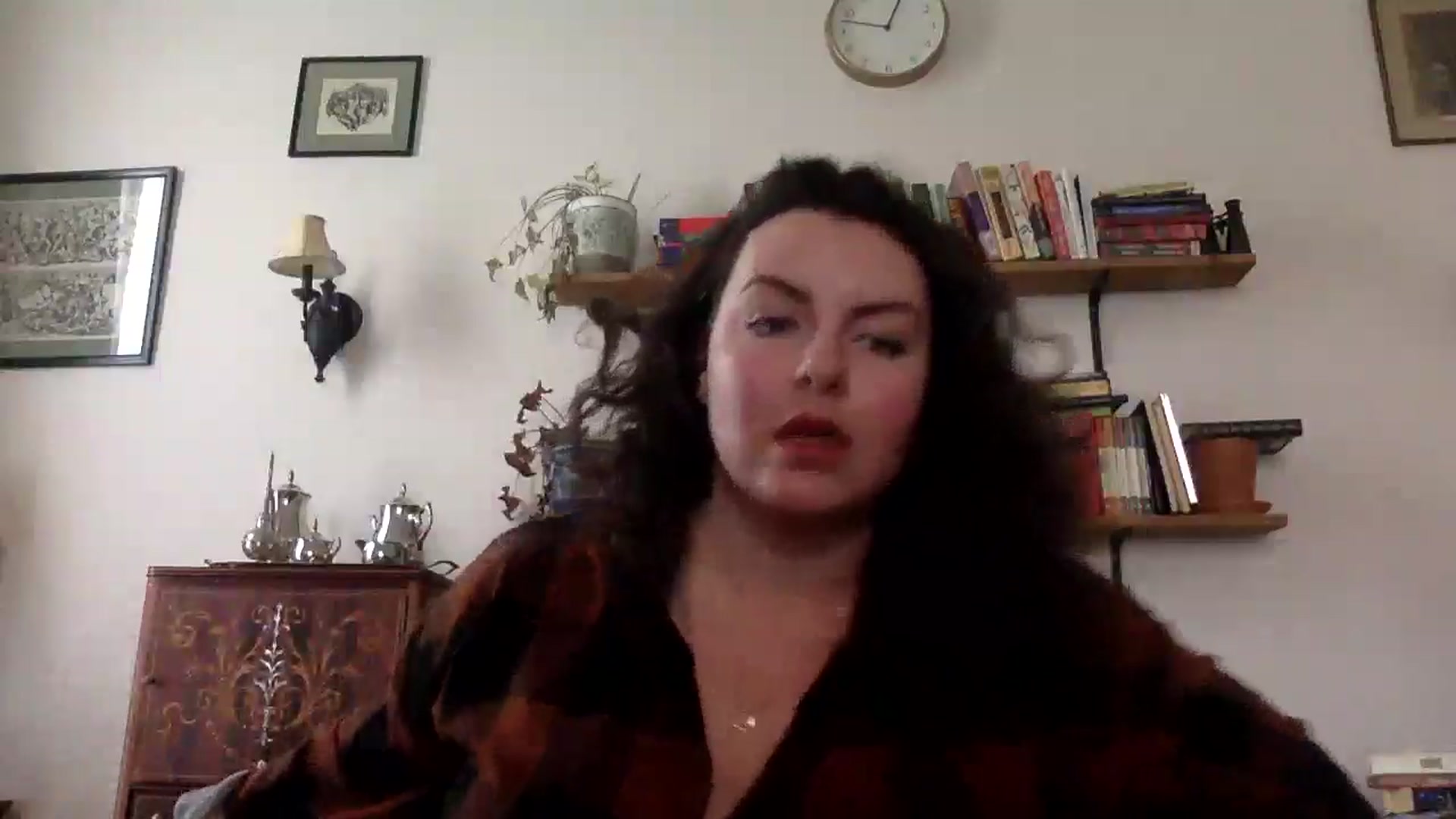 Gallery image thumbnail from EmilyHart's myfreecams stream on, 10/17/2025, 16:02 image 14 of 20