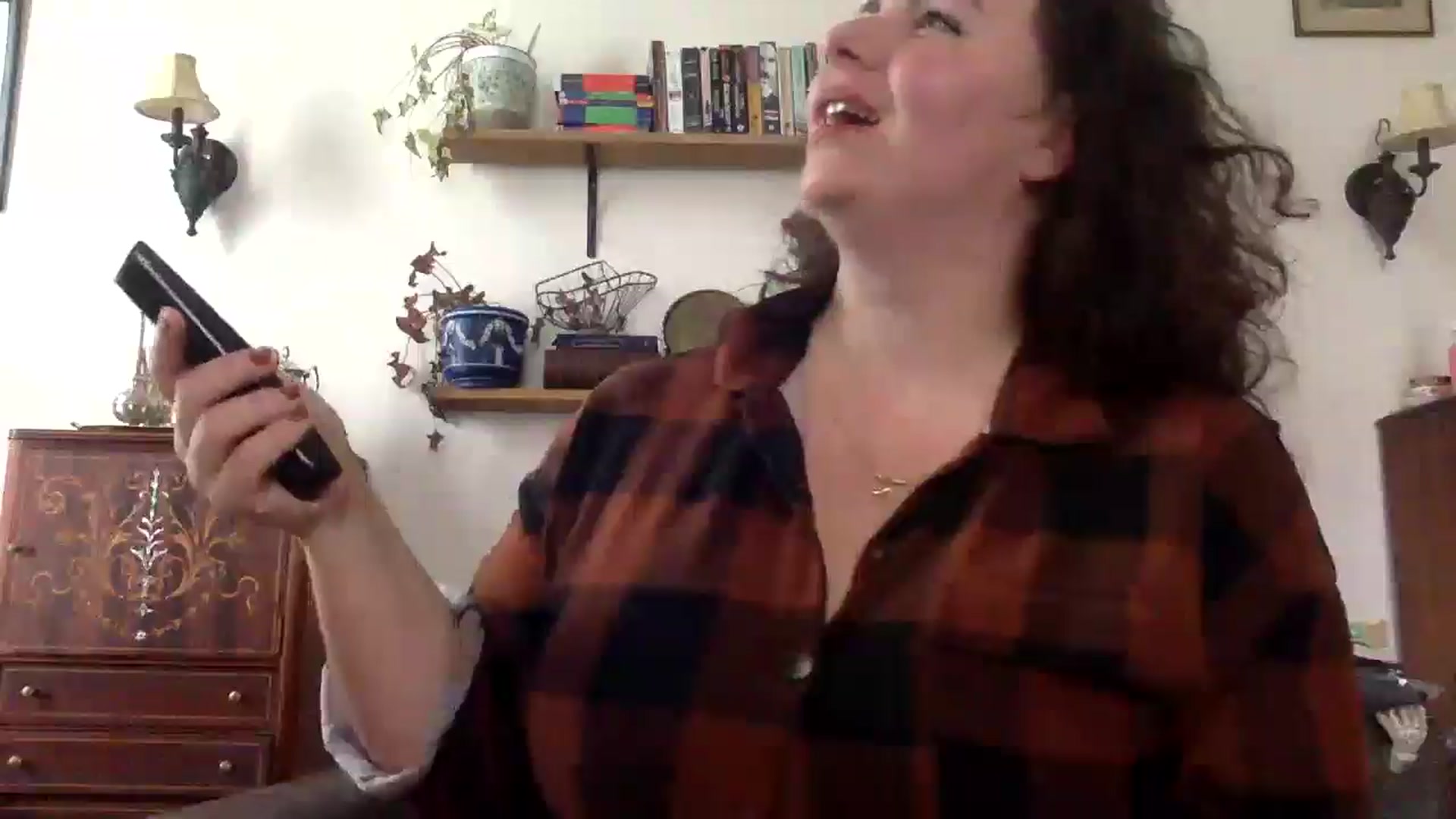Gallery image thumbnail from EmilyHart's myfreecams stream on, 10/17/2025, 16:02 image 16 of 20