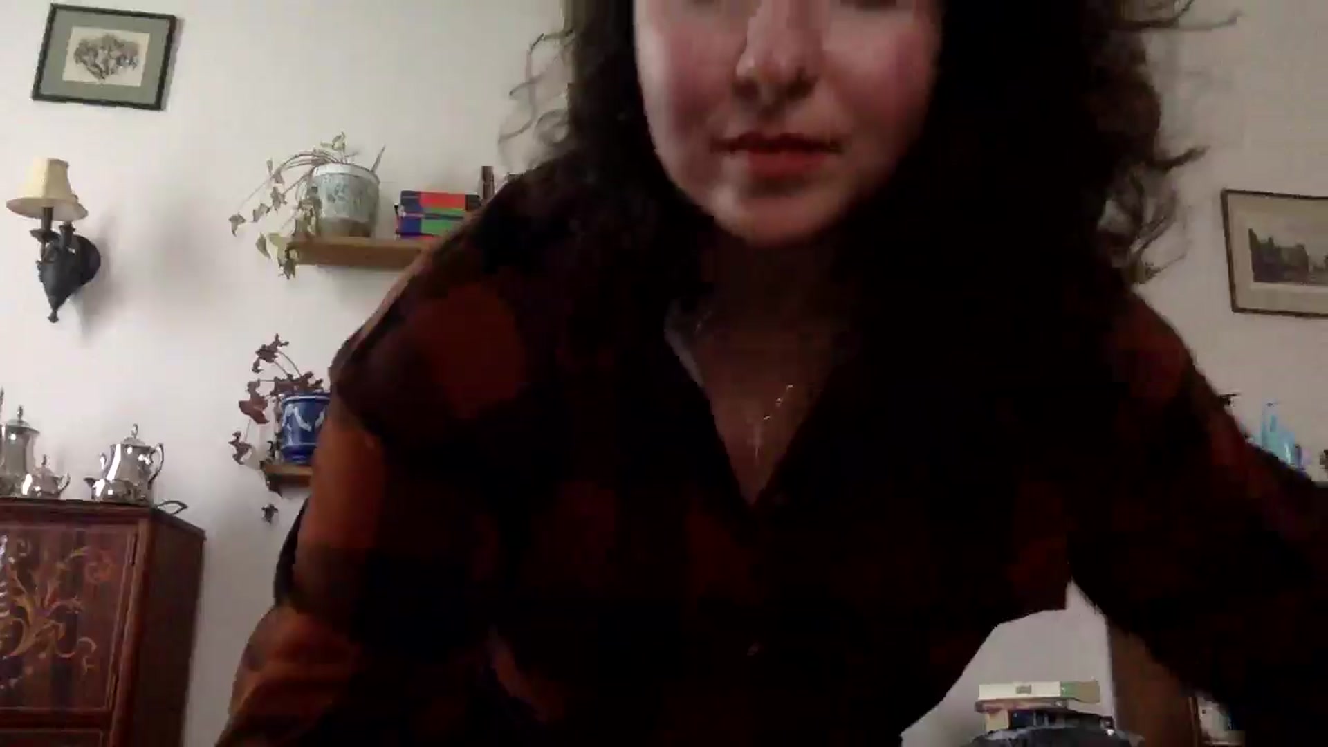 Gallery image thumbnail from EmilyHart's myfreecams stream on, 10/17/2025, 16:02 image 12 of 20