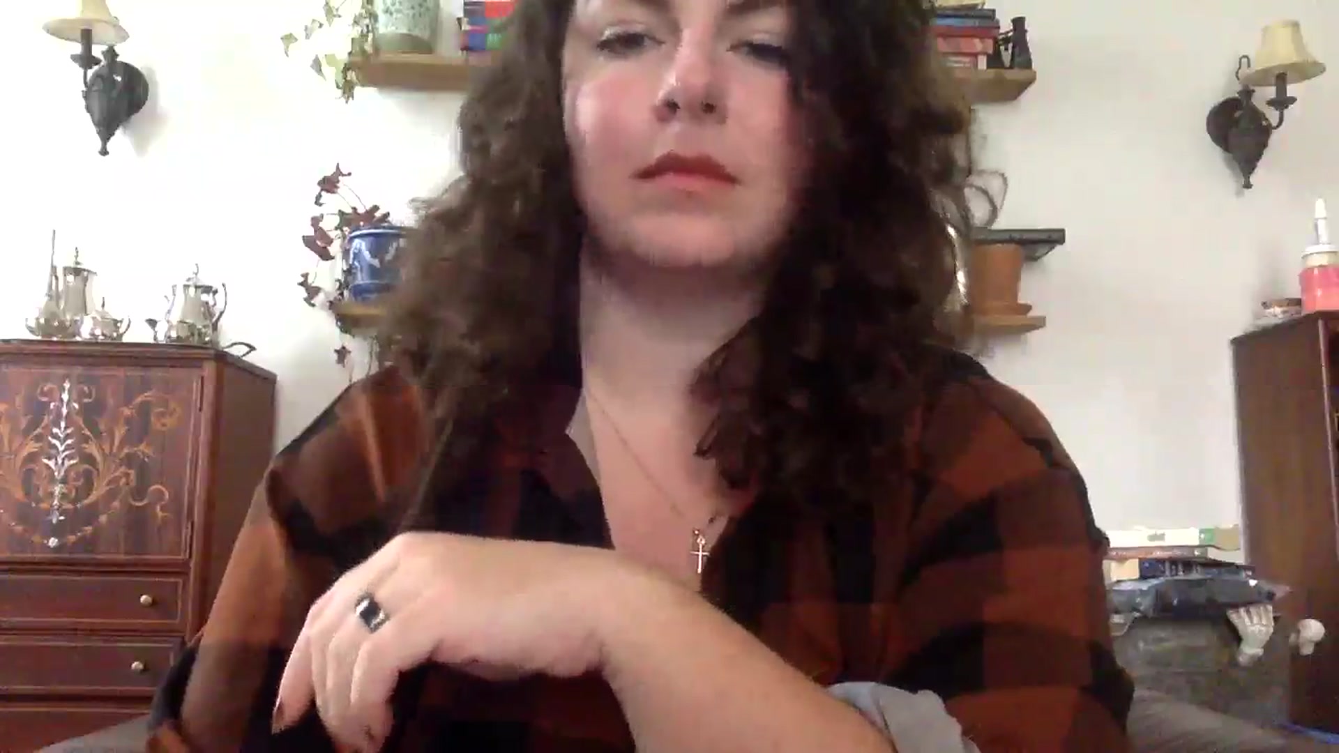 Gallery image thumbnail from EmilyHart's myfreecams stream on, 10/17/2025, 17:18 image 3 of 20