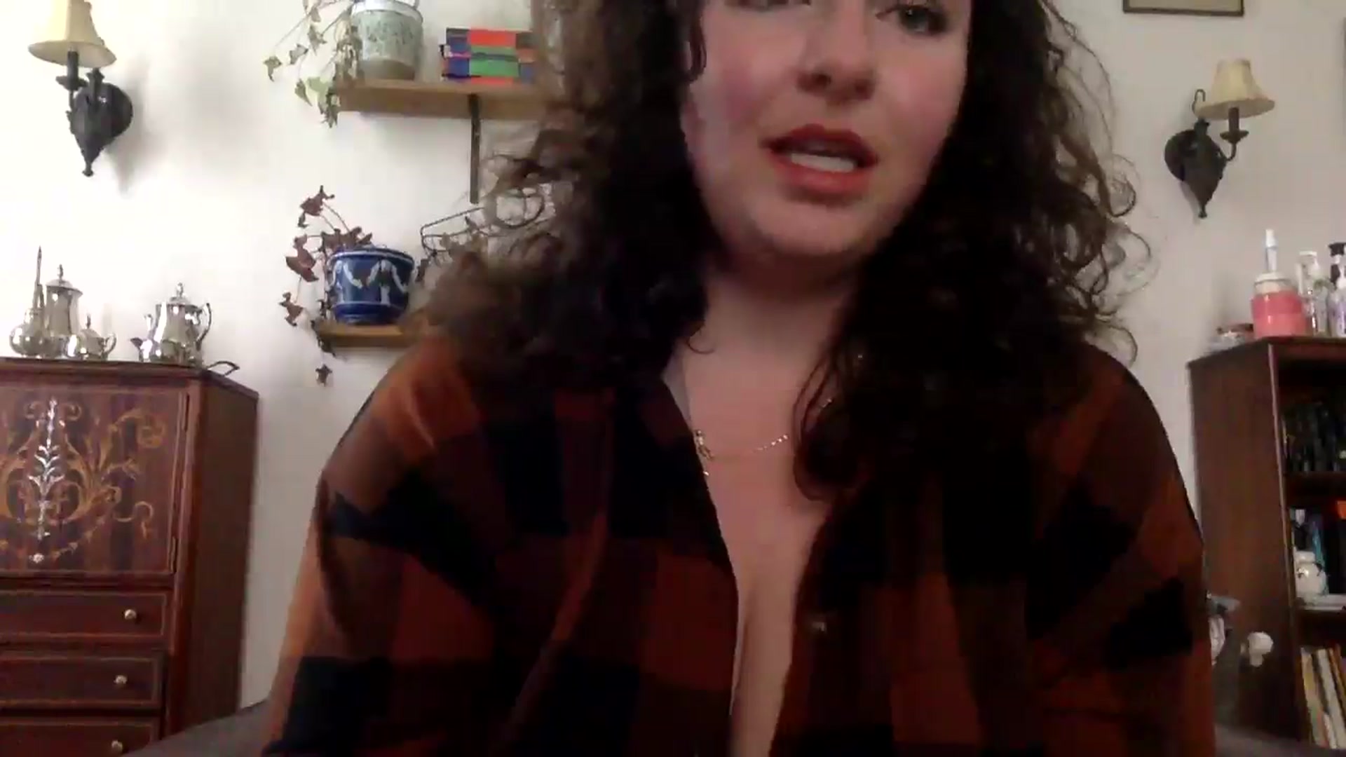 Gallery image thumbnail from EmilyHart's myfreecams stream on, 10/17/2025, 17:18 image 8 of 20
