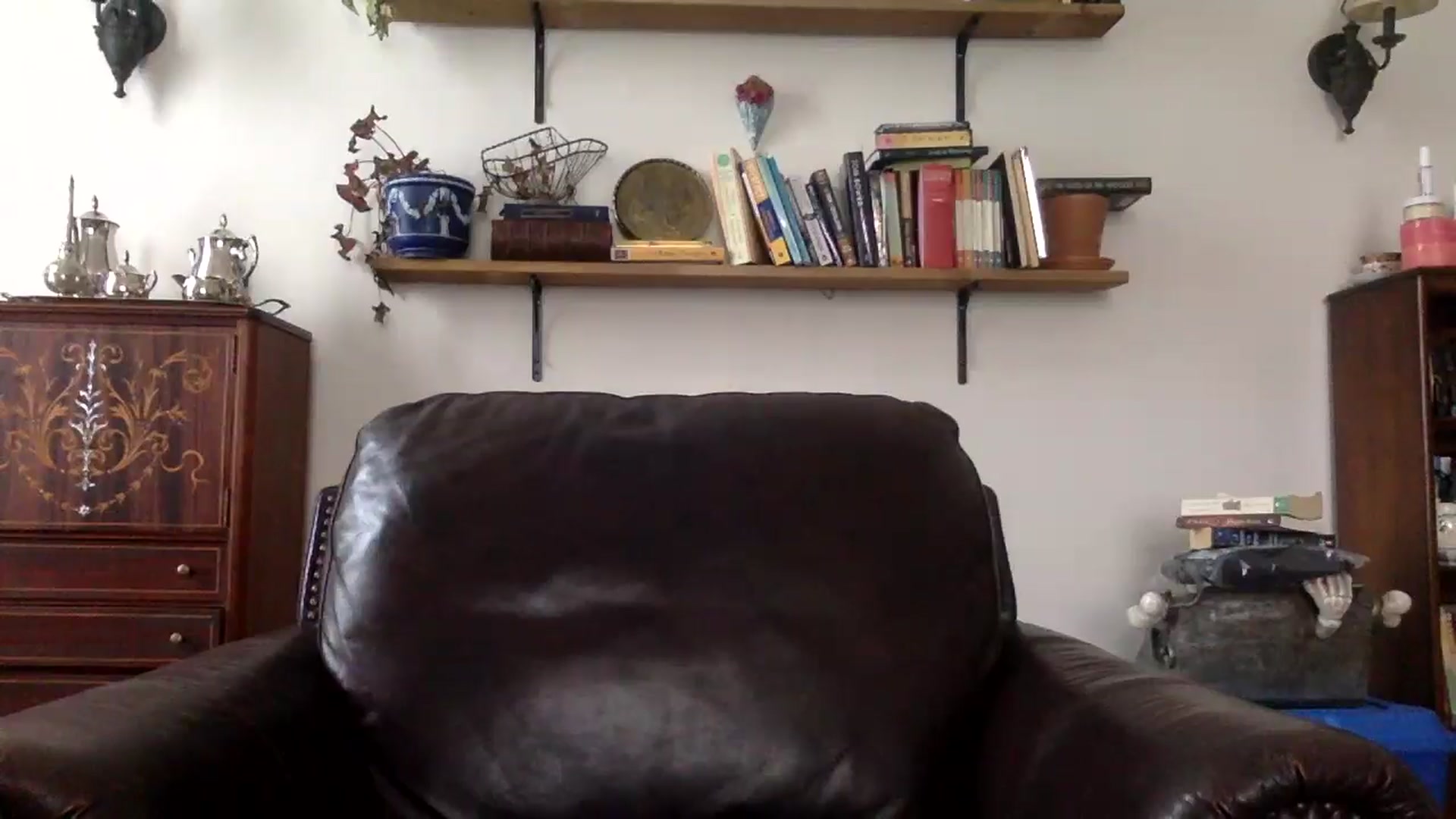 Gallery image thumbnail from EmilyHart's myfreecams stream on, 10/17/2025, 17:18 image 20 of 20