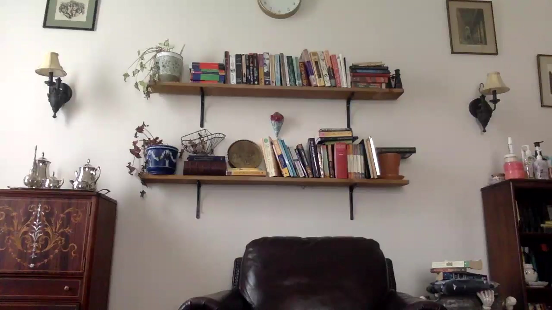 Gallery image thumbnail from EmilyHart's myfreecams stream on, 10/17/2025, 17:18 image 10 of 20