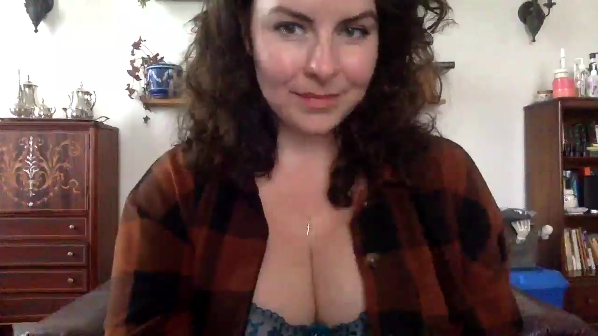 Gallery image thumbnail from EmilyHart's myfreecams stream on, 10/17/2025, 18:32 image 8 of 20