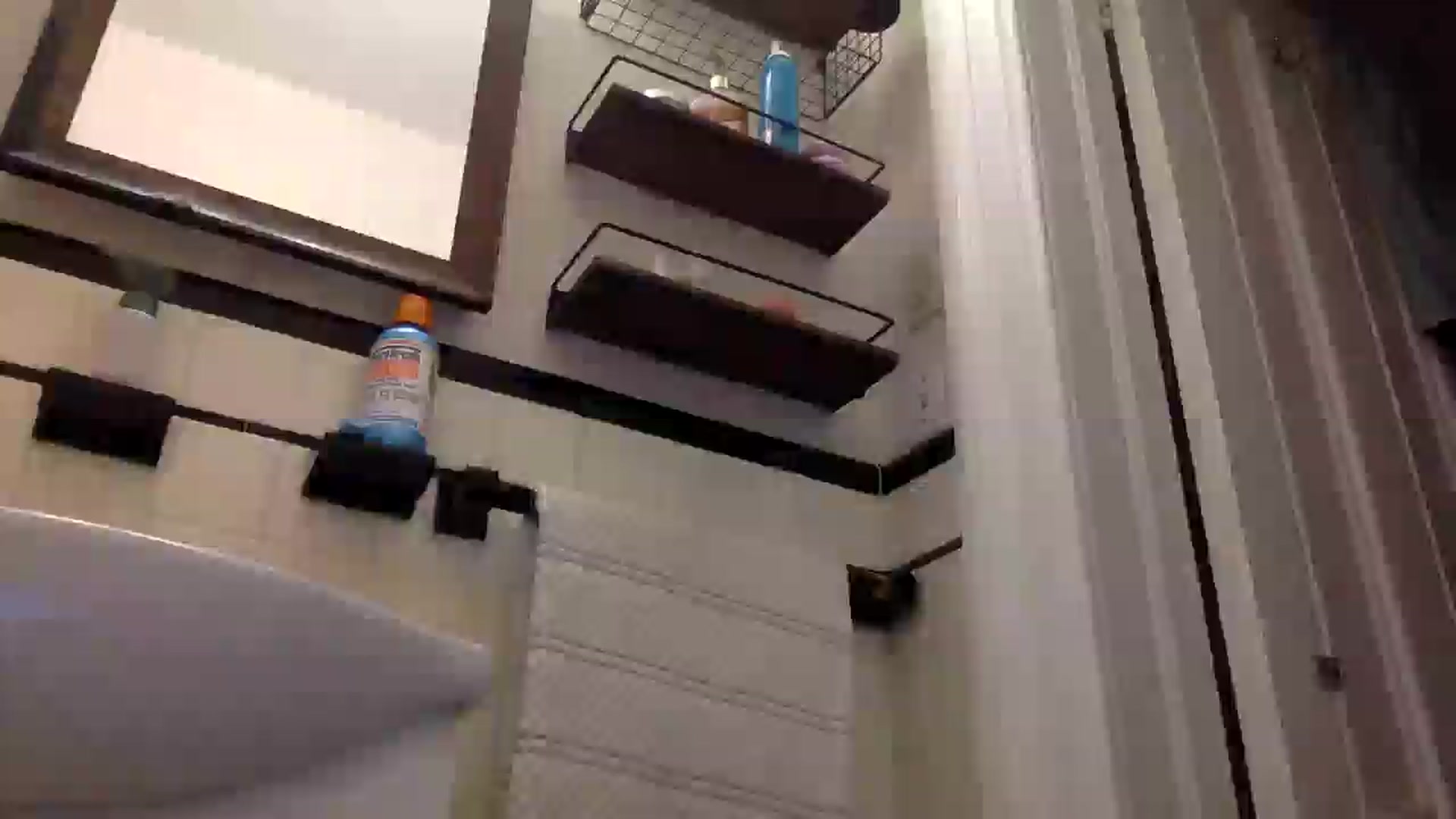Gallery image thumbnail from EmilyHart's myfreecams stream on, 10/17/2025, 18:32 image 19 of 20
