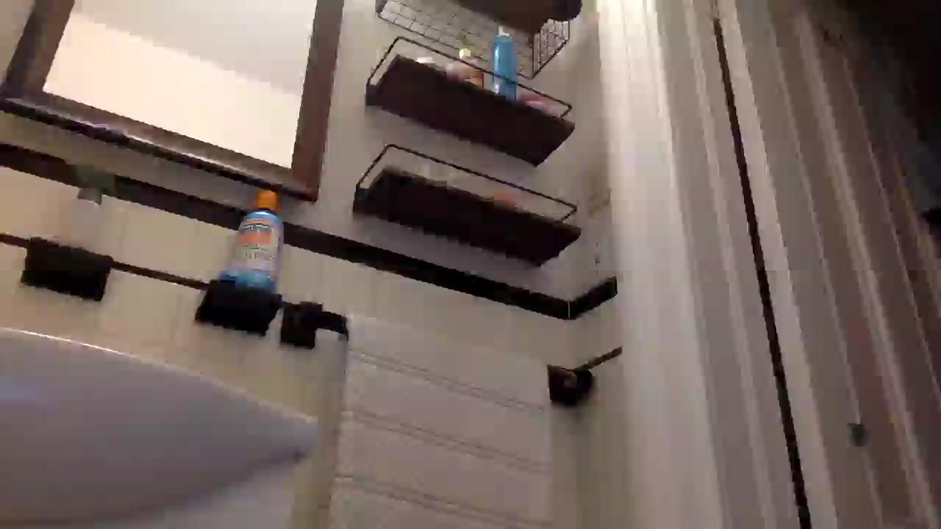 Gallery image thumbnail from EmilyHart's myfreecams stream on, 10/17/2025, 18:32 image 18 of 20