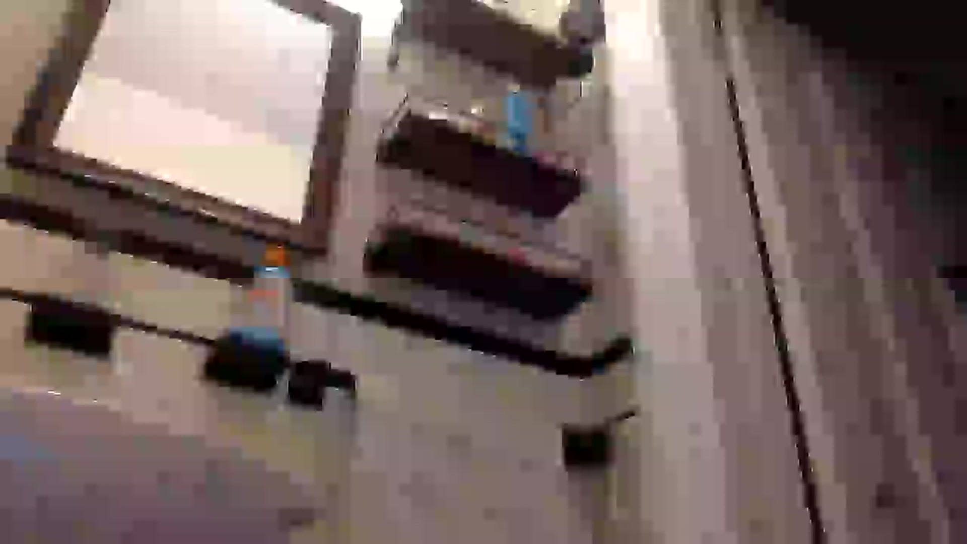 Gallery image thumbnail from EmilyHart's myfreecams stream on, 10/17/2025, 18:32 image 16 of 20