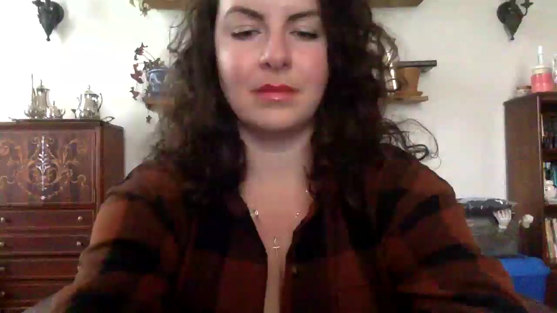 Gallery image thumbnail from EmilyHart's myfreecams stream on, 10/17/2025, 19:37 image 1 of 20