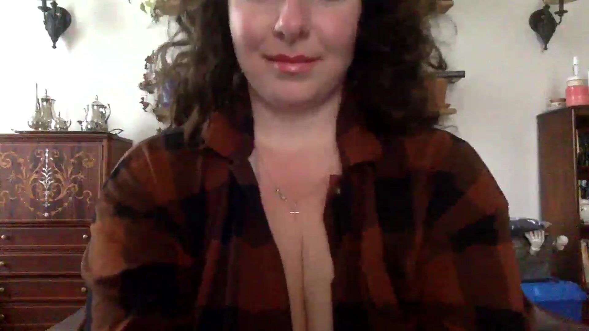 Gallery image thumbnail from EmilyHart's myfreecams stream on, 10/17/2025, 19:37 image 20 of 20