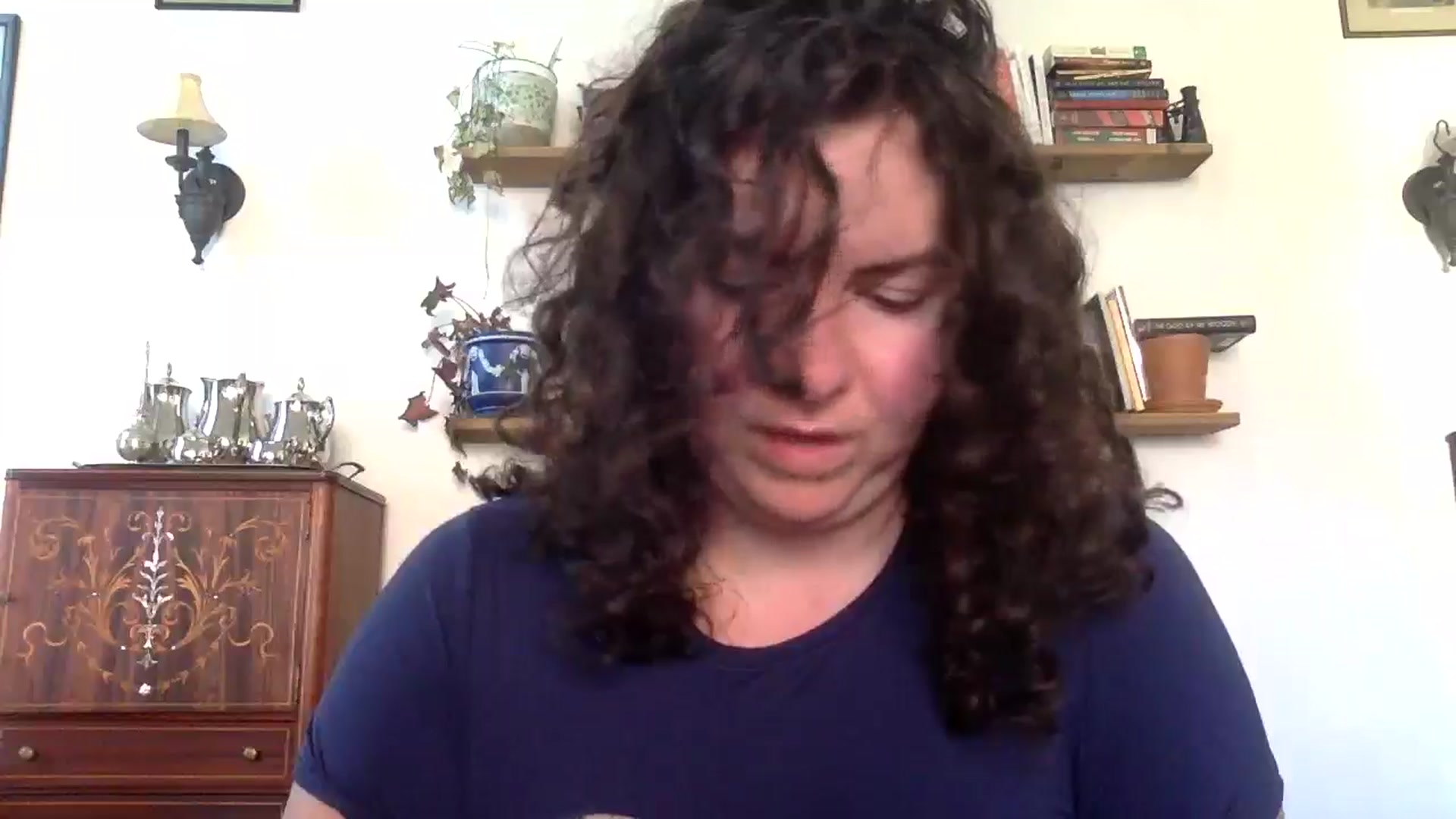 Gallery image thumbnail from EmilyHart's myfreecams stream on, 10/23/2025, 16:39 image 19 of 20