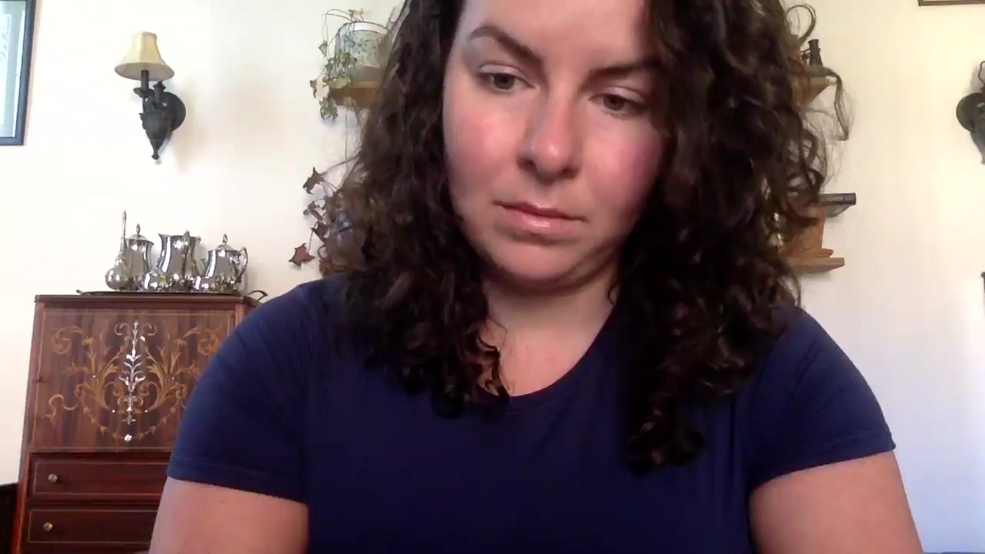 Gallery image thumbnail from EmilyHart's myfreecams stream on, 10/23/2025, 16:39 image 9 of 20