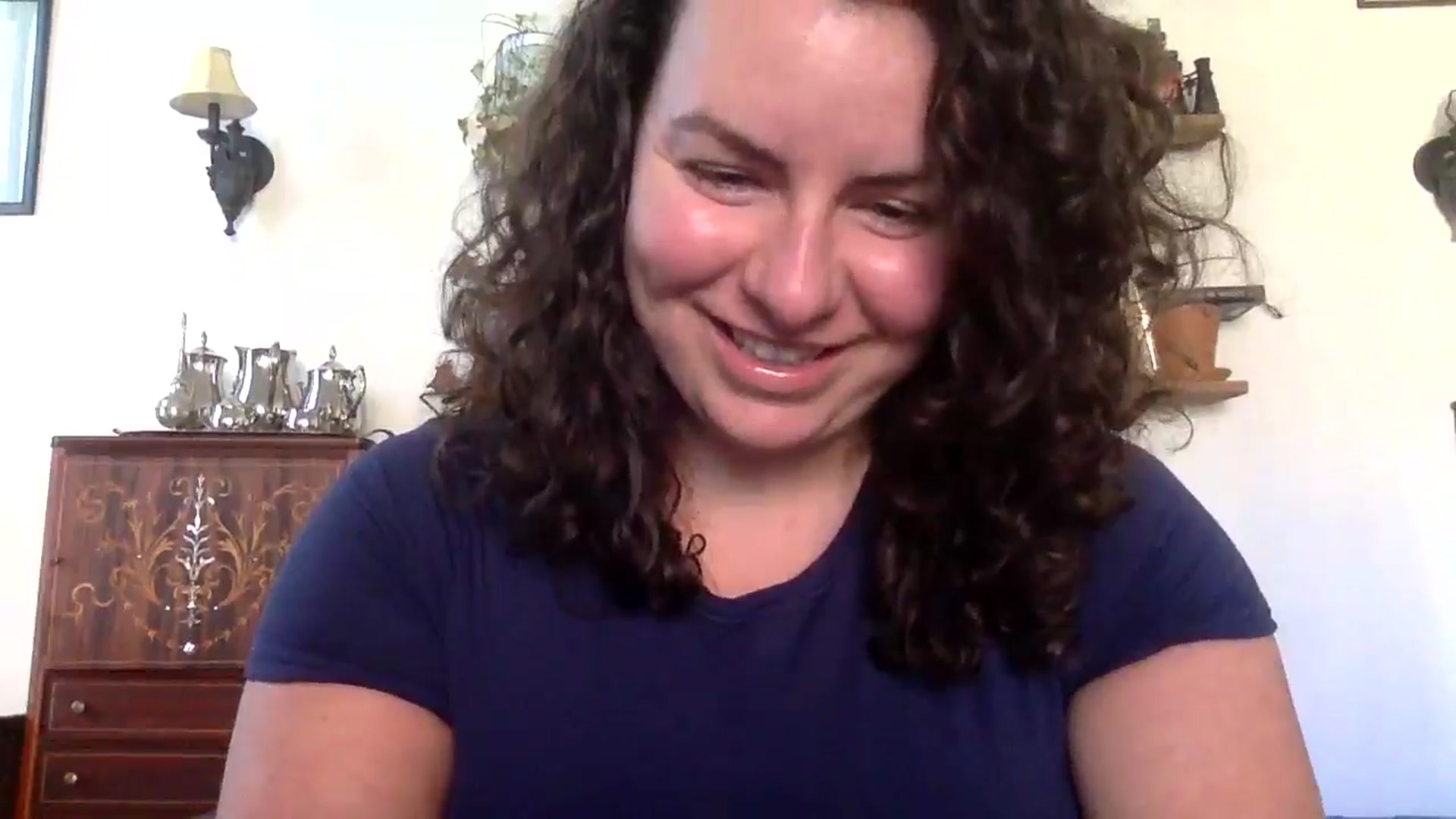 Gallery image thumbnail from EmilyHart's myfreecams stream on, 10/23/2025, 16:39 image 6 of 20