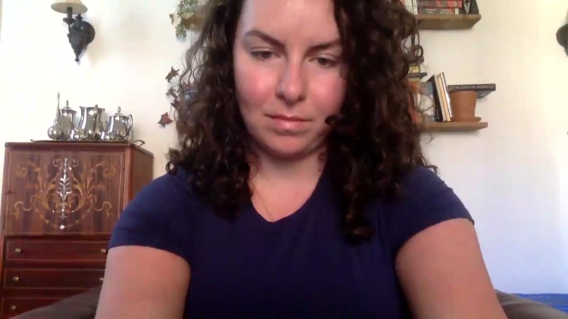 Gallery image thumbnail from EmilyHart's myfreecams stream on, 10/23/2025, 16:39 image 16 of 20