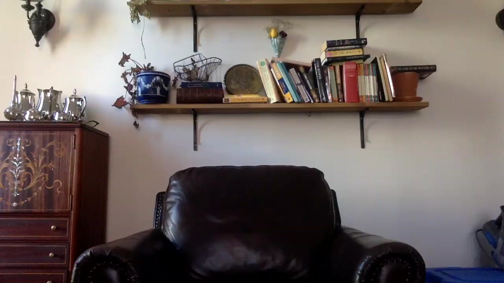 Gallery image thumbnail from EmilyHart's myfreecams stream on, 10/24/2025, 18:15 image 1 of 20