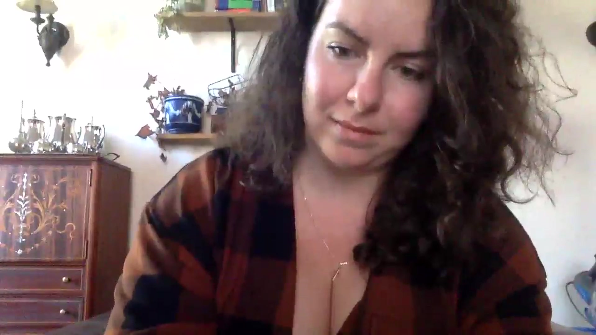 Gallery image thumbnail from EmilyHart's myfreecams stream on, 10/24/2025, 18:15 image 16 of 20