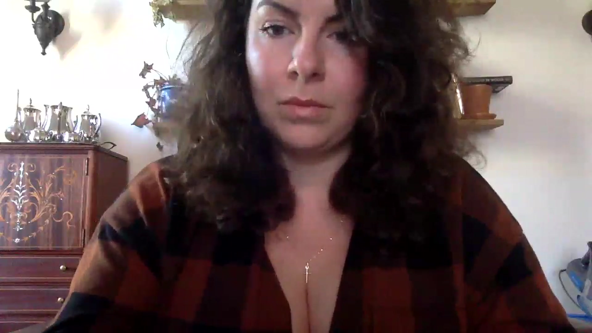 Gallery image thumbnail from EmilyHart's myfreecams stream on, 10/24/2025, 18:15 image 10 of 20