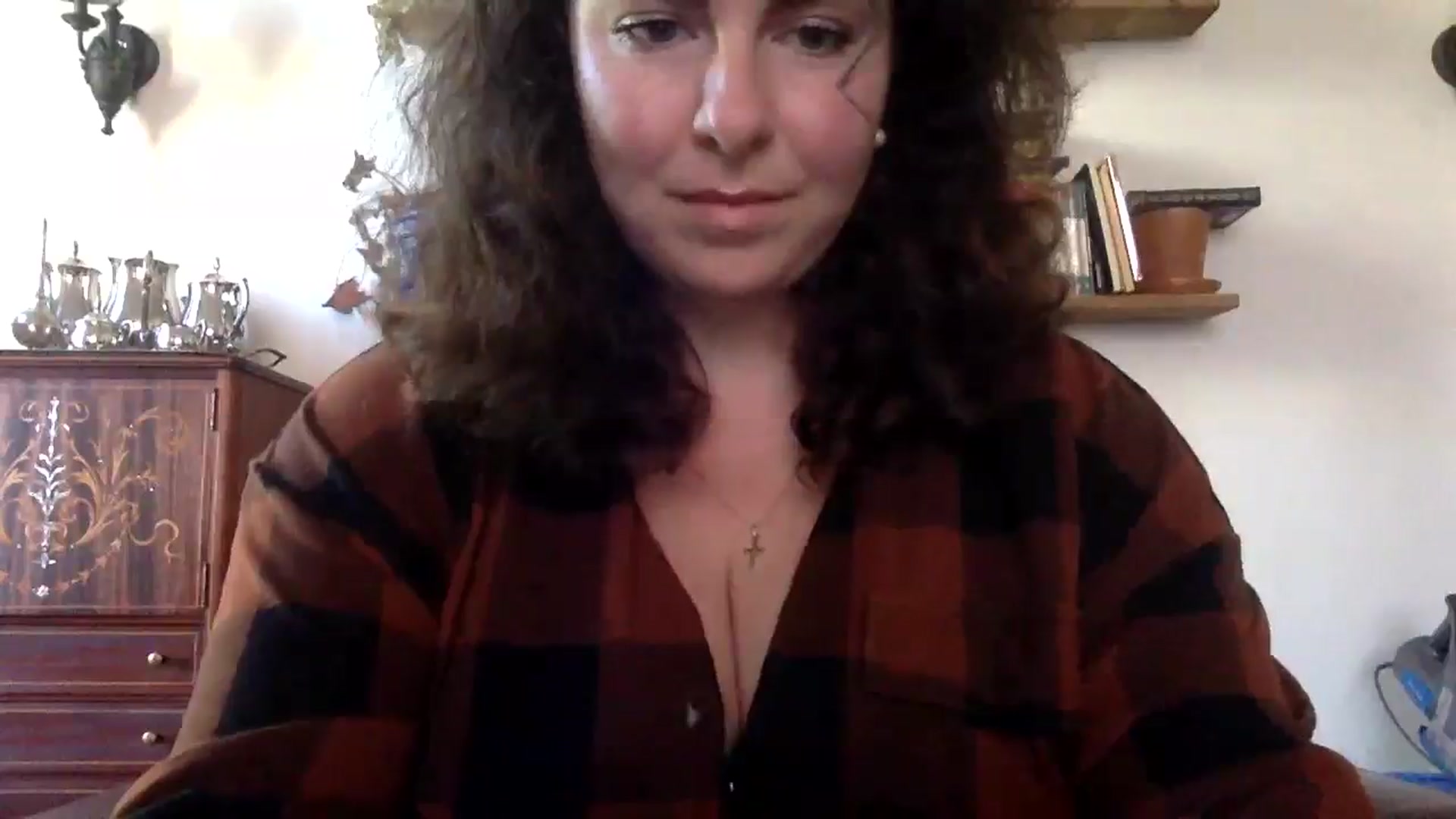Gallery image thumbnail from EmilyHart's myfreecams stream on, 10/24/2025, 18:15 image 2 of 20