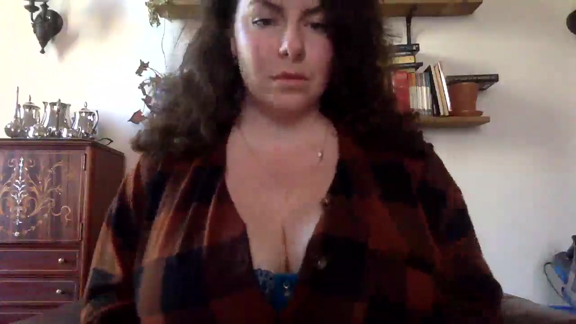 Gallery image thumbnail from EmilyHart's myfreecams stream on, 10/24/2025, 18:15 image 11 of 20