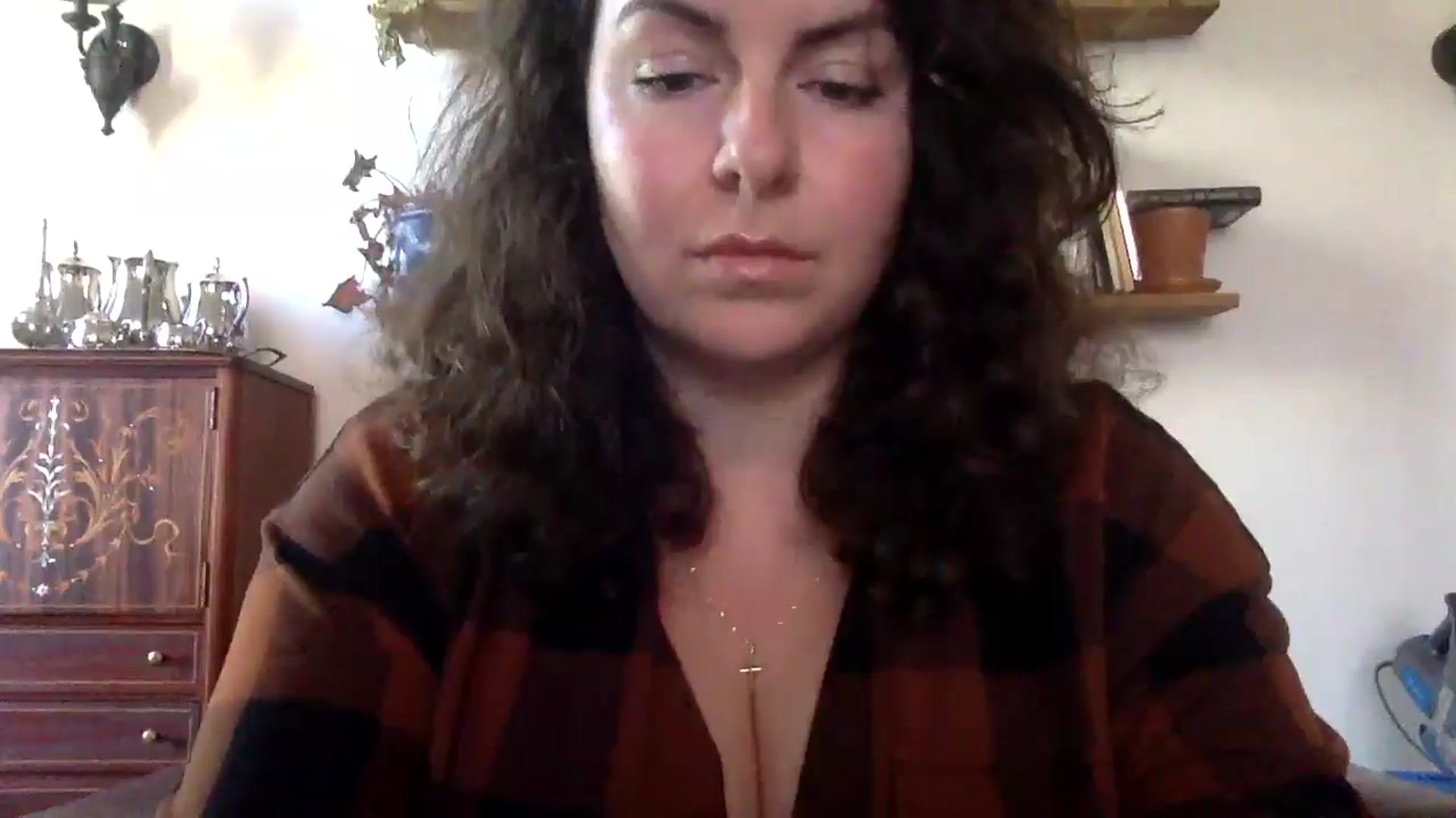 Gallery image thumbnail from EmilyHart's myfreecams stream on, 10/24/2025, 18:15 image 7 of 20