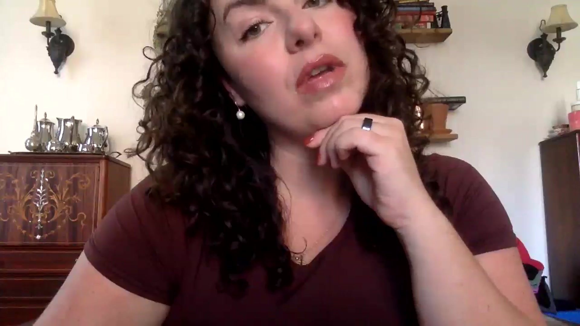 Gallery image thumbnail from EmilyHart's myfreecams stream on, 10/27/2025, 18:06 image 19 of 20