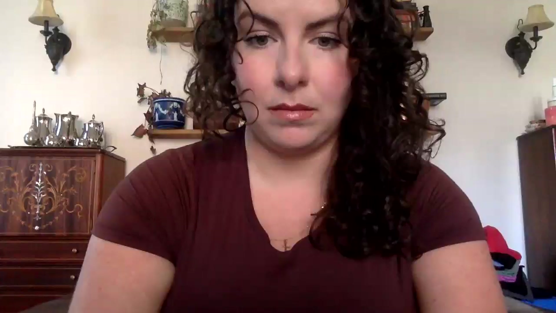 Gallery image thumbnail from EmilyHart's myfreecams stream on, 10/27/2025, 18:06 image 20 of 20