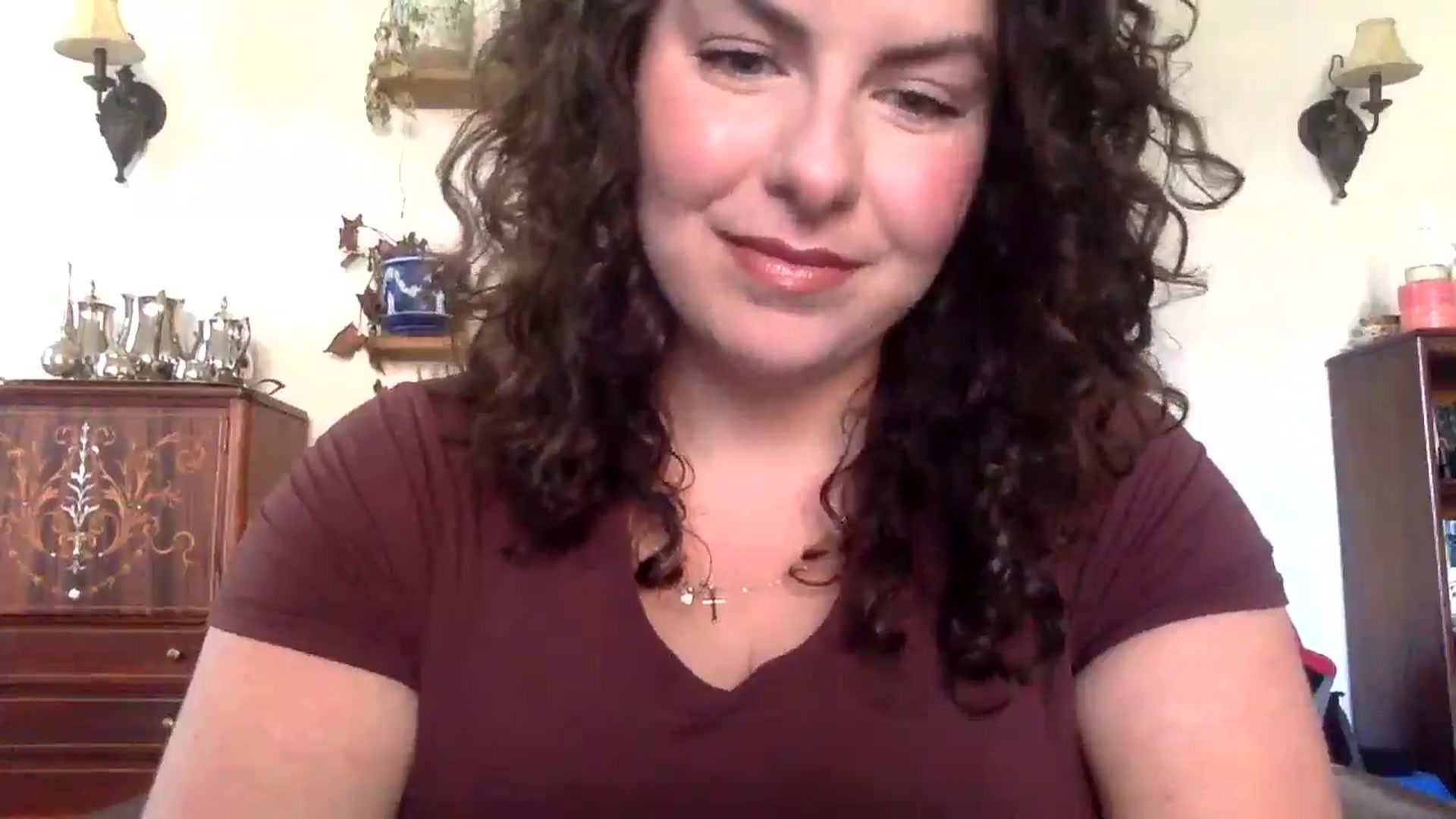 Gallery image thumbnail from EmilyHart's myfreecams stream on, 10/27/2025, 18:06 image 11 of 20
