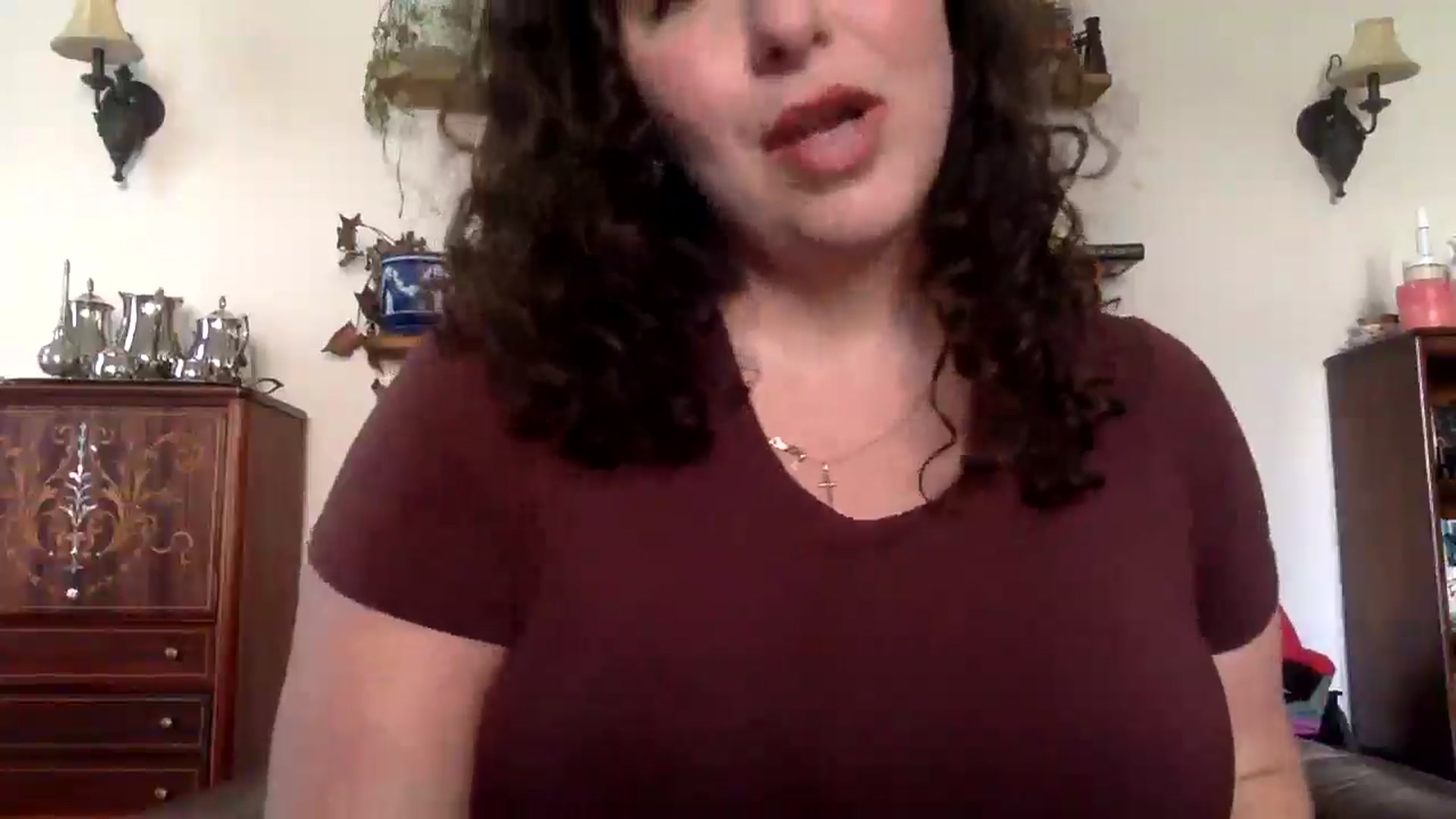 Gallery image thumbnail from EmilyHart's myfreecams stream on, 10/27/2025, 18:06 image 8 of 20