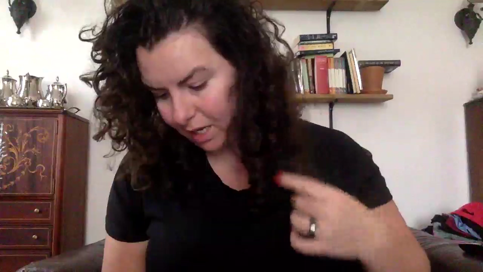 Gallery image thumbnail from EmilyHart's myfreecams stream on, 10/30/2025, 18:06 image 6 of 20