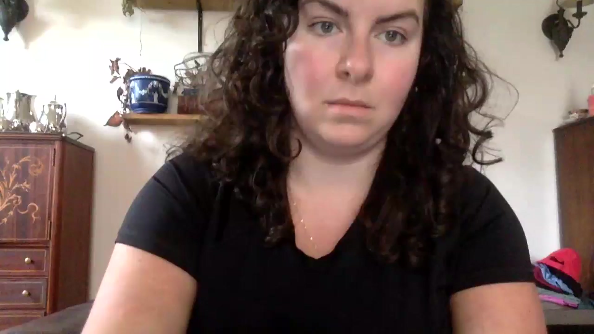 Gallery image thumbnail from EmilyHart's myfreecams stream on, 10/30/2025, 18:06 image 13 of 20