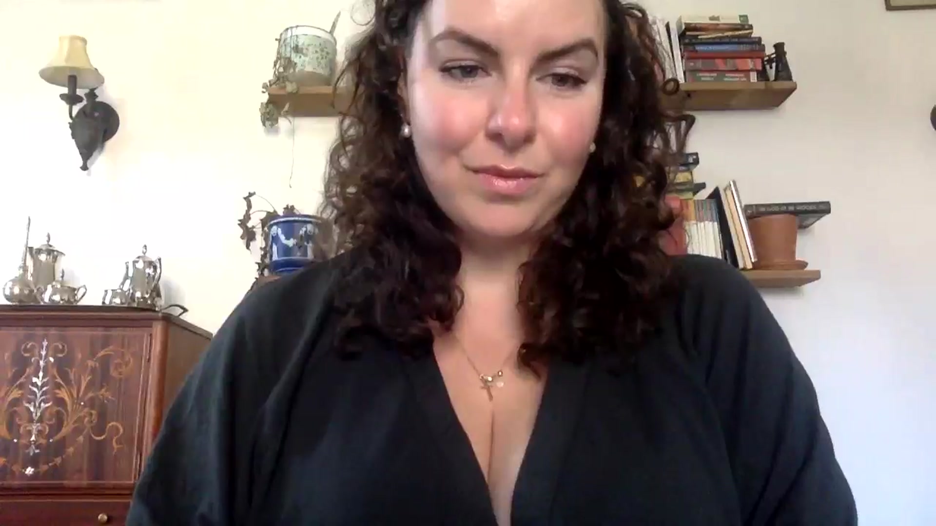 Gallery image thumbnail from EmilyHart's myfreecams stream on, 11/03/2025, 17:49 image 20 of 20