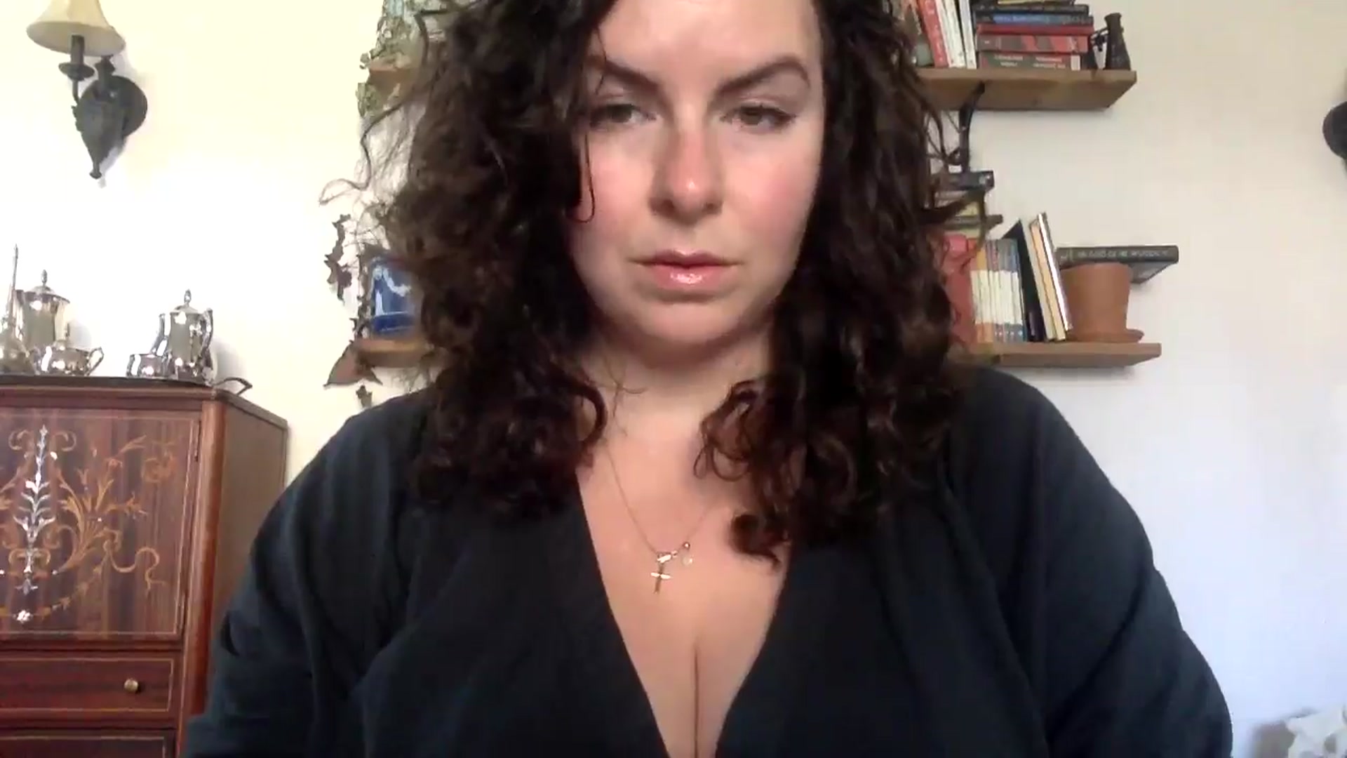 Gallery image thumbnail from EmilyHart's myfreecams stream on, 11/03/2025, 17:49 image 4 of 20