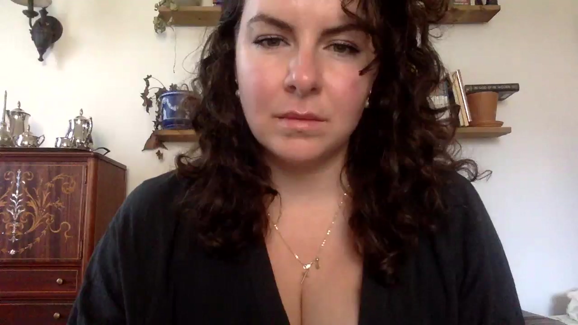 Gallery image thumbnail from EmilyHart's myfreecams stream on, 11/03/2025, 19:23 image 8 of 20