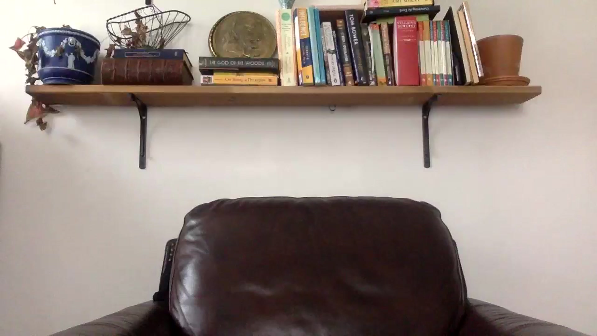 Gallery image thumbnail from EmilyHart's myfreecams stream on, 11/11/2025, 17:25 image 4 of 20