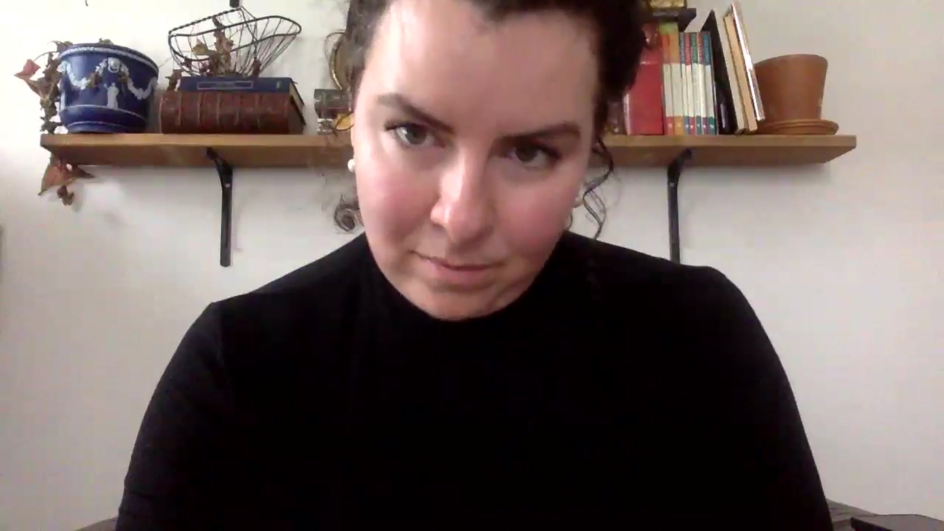 Gallery image thumbnail from EmilyHart's myfreecams stream on, 11/11/2025, 17:25 image 10 of 20