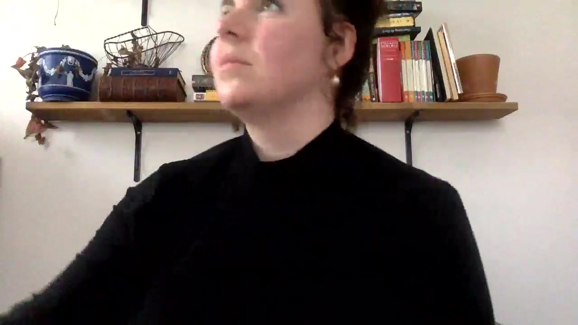 Gallery image thumbnail from EmilyHart's myfreecams stream on, 11/11/2025, 18:57 image 10 of 20