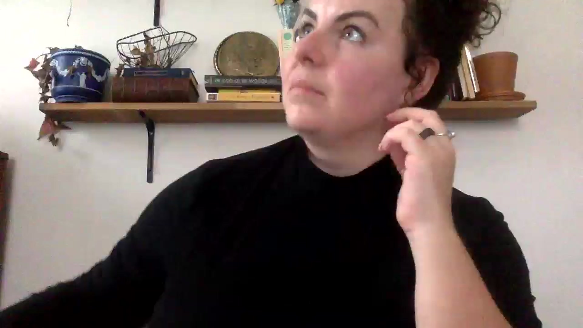 Gallery image thumbnail from EmilyHart's myfreecams stream on, 11/11/2025, 18:57 image 1 of 20