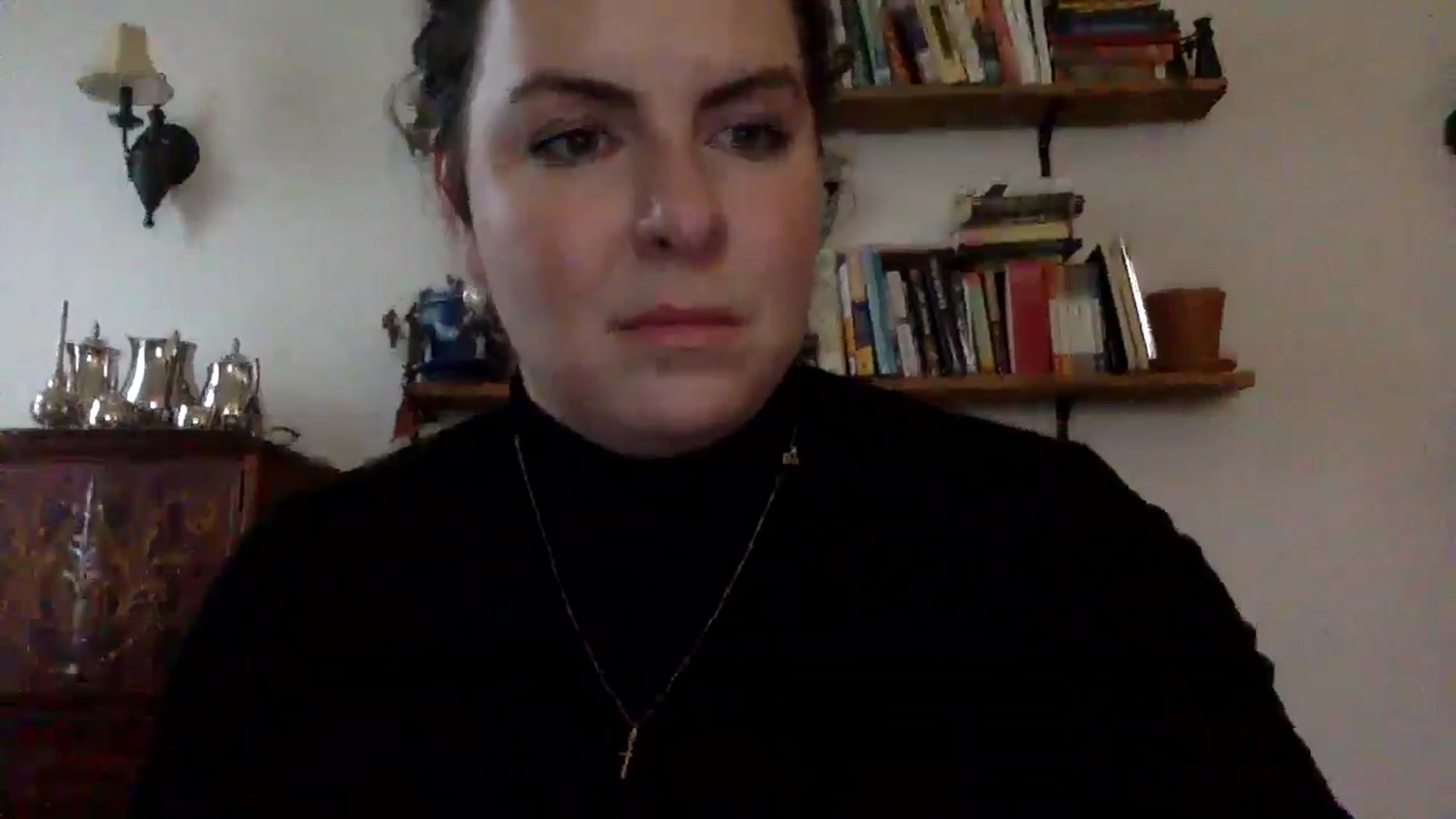 Gallery image thumbnail from EmilyHart's myfreecams stream on, 11/13/2025, 19:31 image 10 of 20