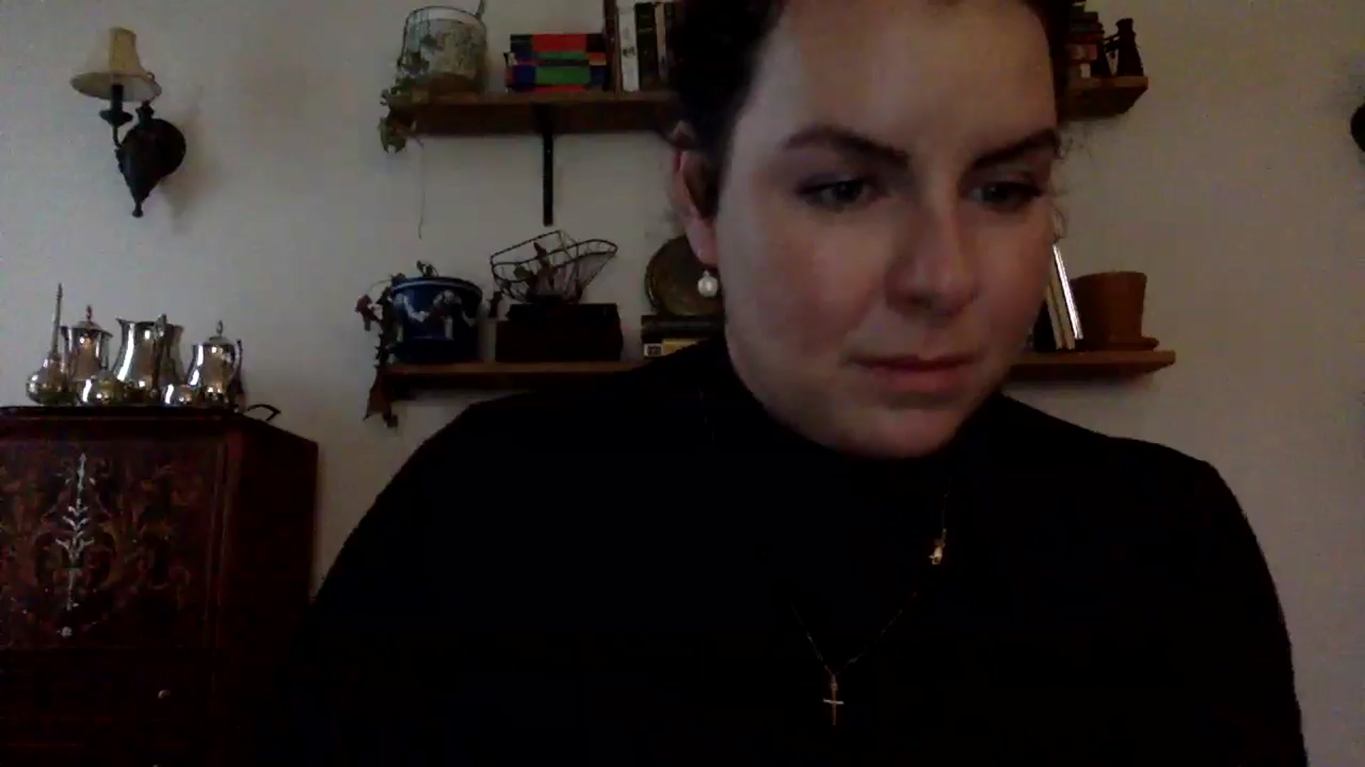 Gallery image thumbnail from EmilyHart's myfreecams stream on, 11/13/2025, 19:31 image 18 of 20