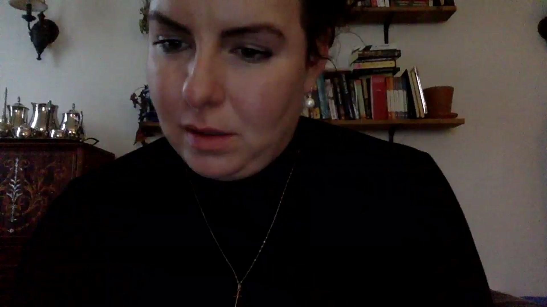 Gallery image thumbnail from EmilyHart's myfreecams stream on, 11/13/2025, 19:57 image 16 of 20