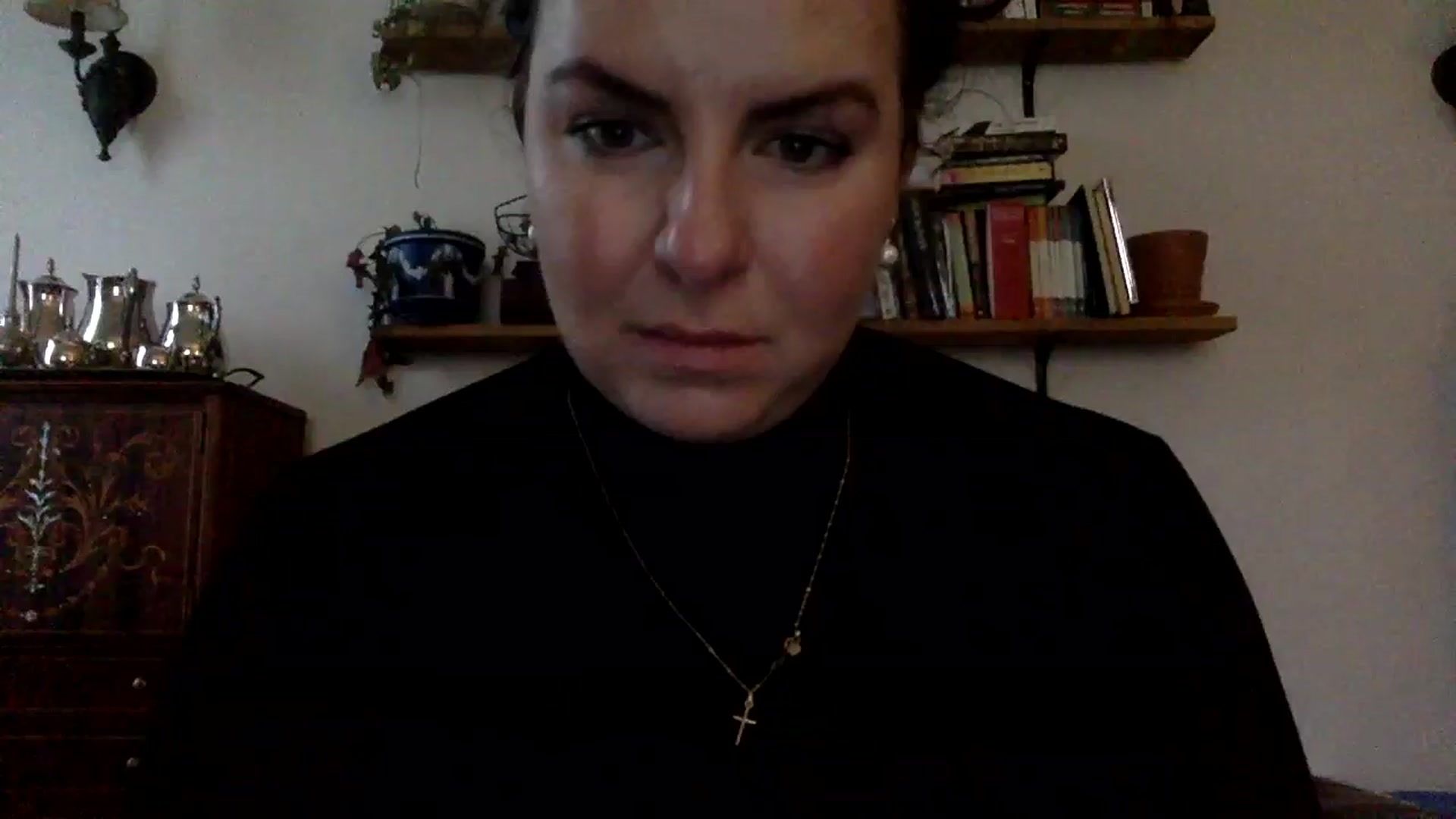 Gallery image thumbnail from EmilyHart's myfreecams stream on, 11/13/2025, 19:57 image 15 of 20