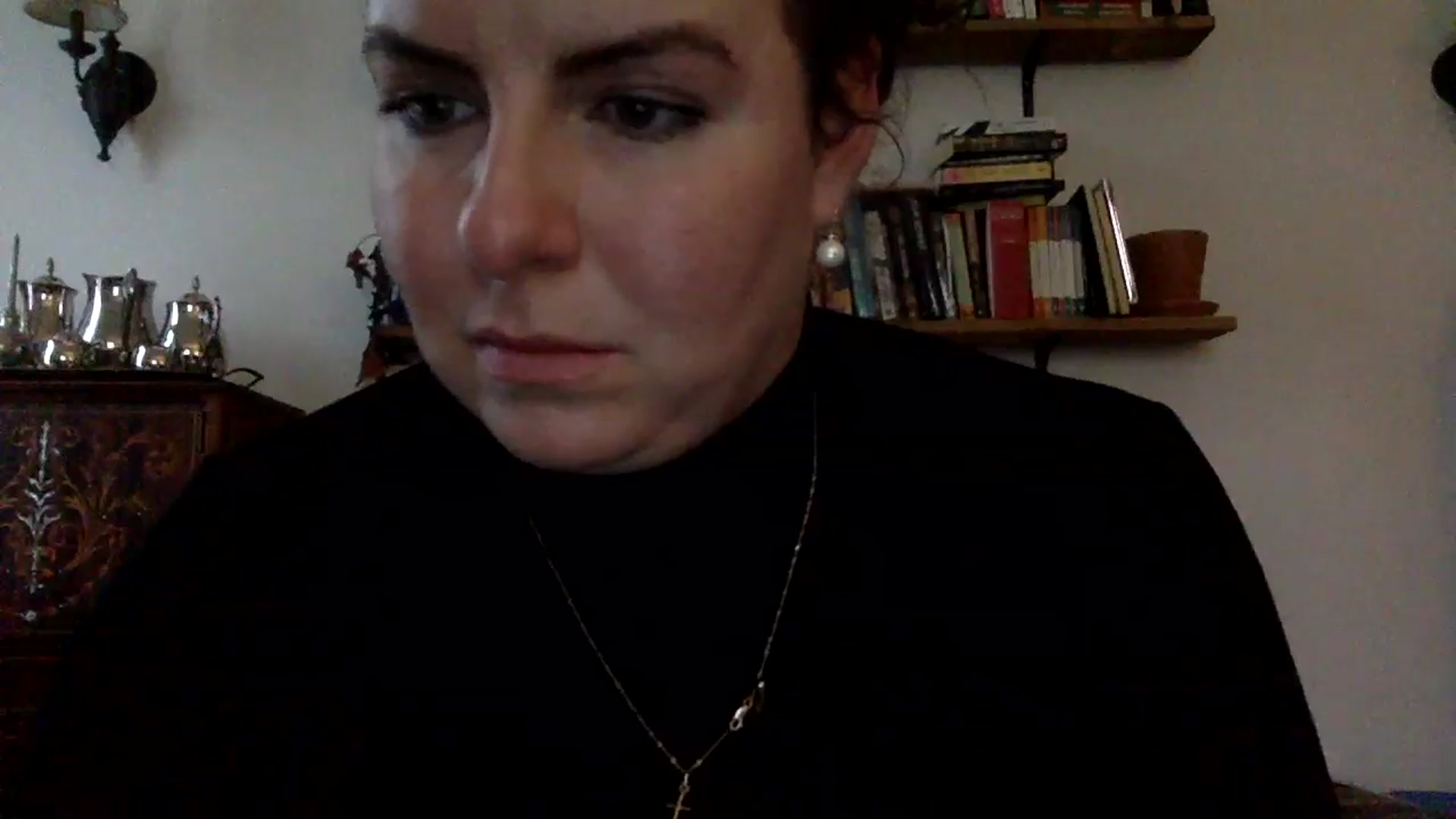 Gallery image thumbnail from EmilyHart's myfreecams stream on, 11/13/2025, 19:57 image 12 of 20