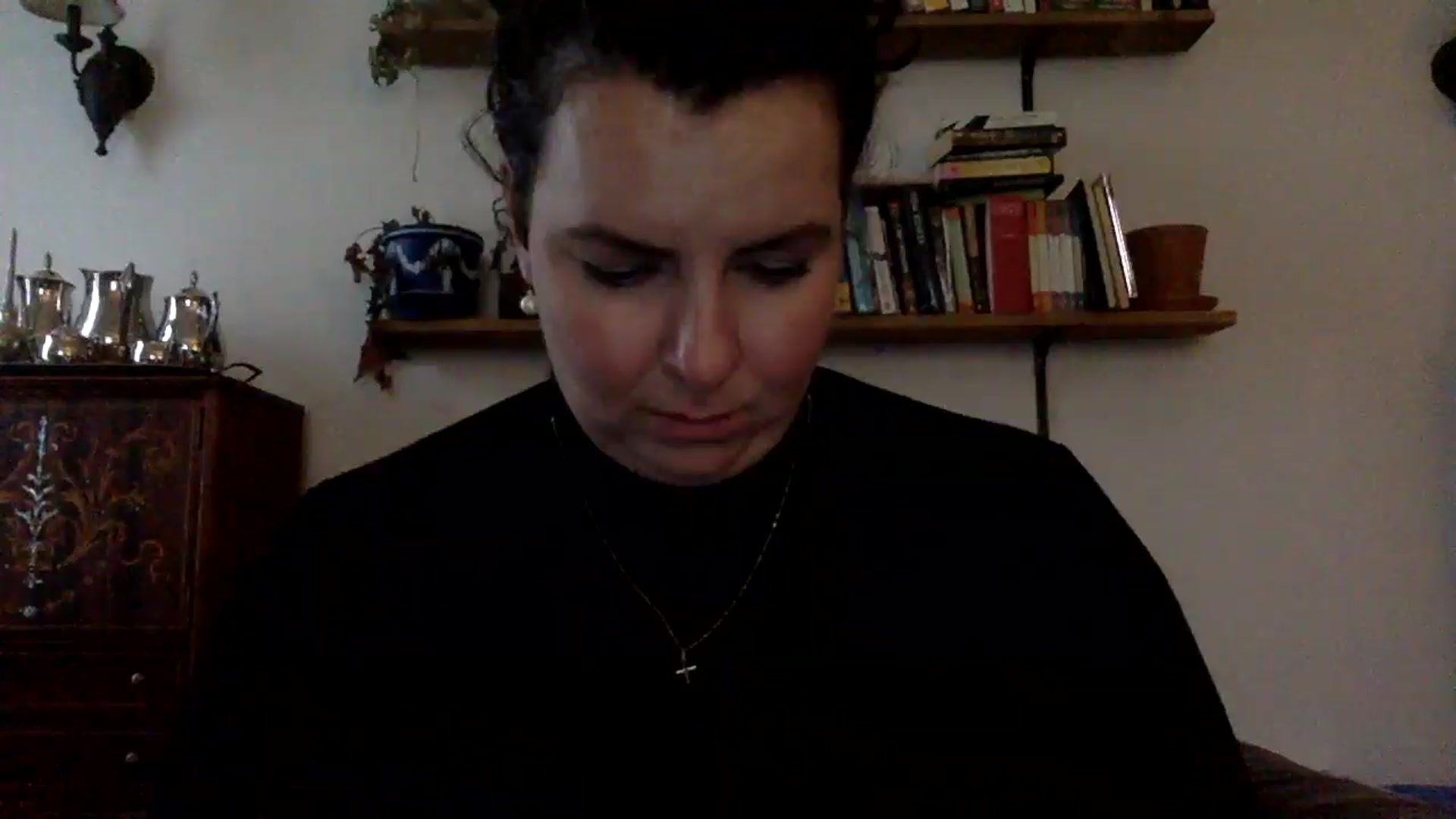 Gallery image thumbnail from EmilyHart's myfreecams stream on, 11/13/2025, 19:57 image 18 of 20