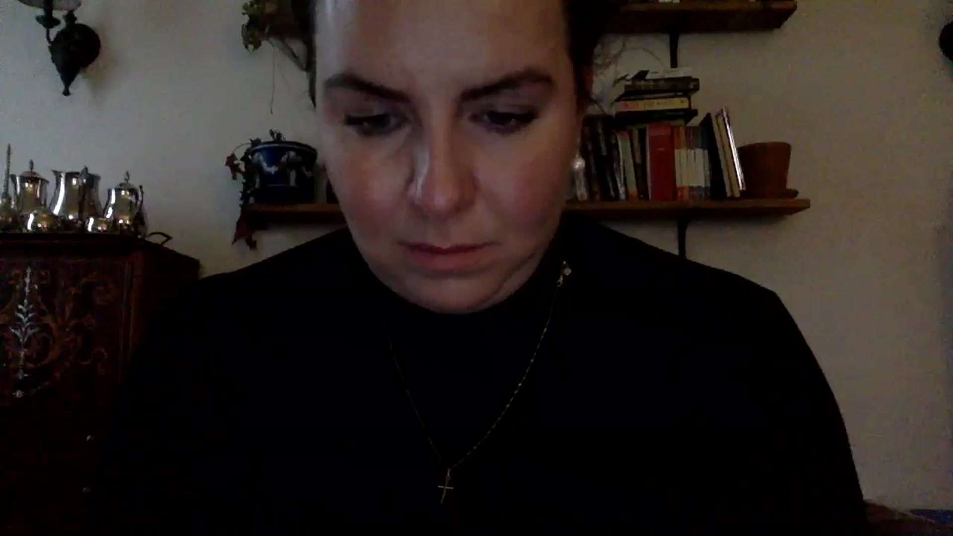 Gallery image thumbnail from EmilyHart's myfreecams stream on, 11/13/2025, 19:57 image 20 of 20