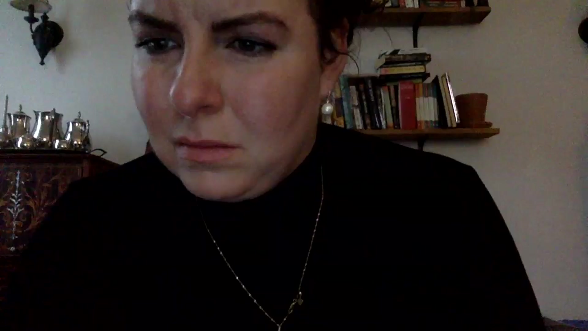 Gallery image thumbnail from EmilyHart's myfreecams stream on, 11/13/2025, 19:57 image 14 of 20