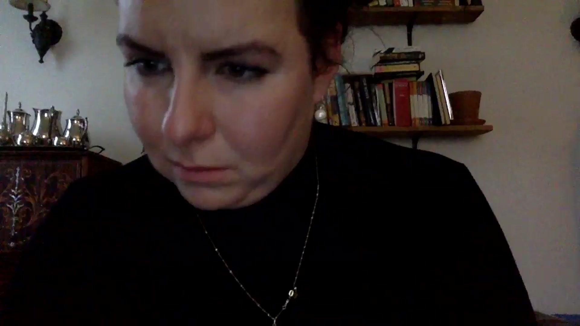Gallery image thumbnail from EmilyHart's myfreecams stream on, 11/13/2025, 19:57 image 13 of 20